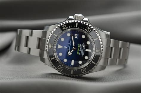 gewicht uhrwerk rolex|Ab auf die Waage: Das Gewicht von Uhren .